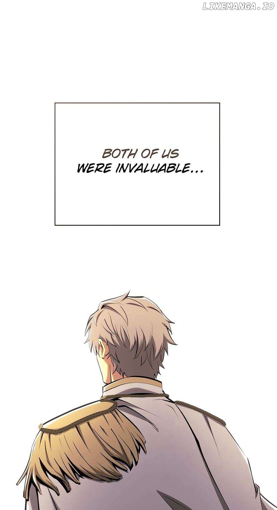 The Beginning After The End Chapter 182 image 119